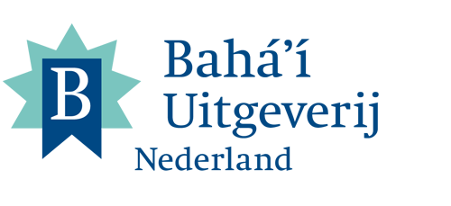 logo-bahai-uitgeverij-web Bahá'í-Uitgeverij