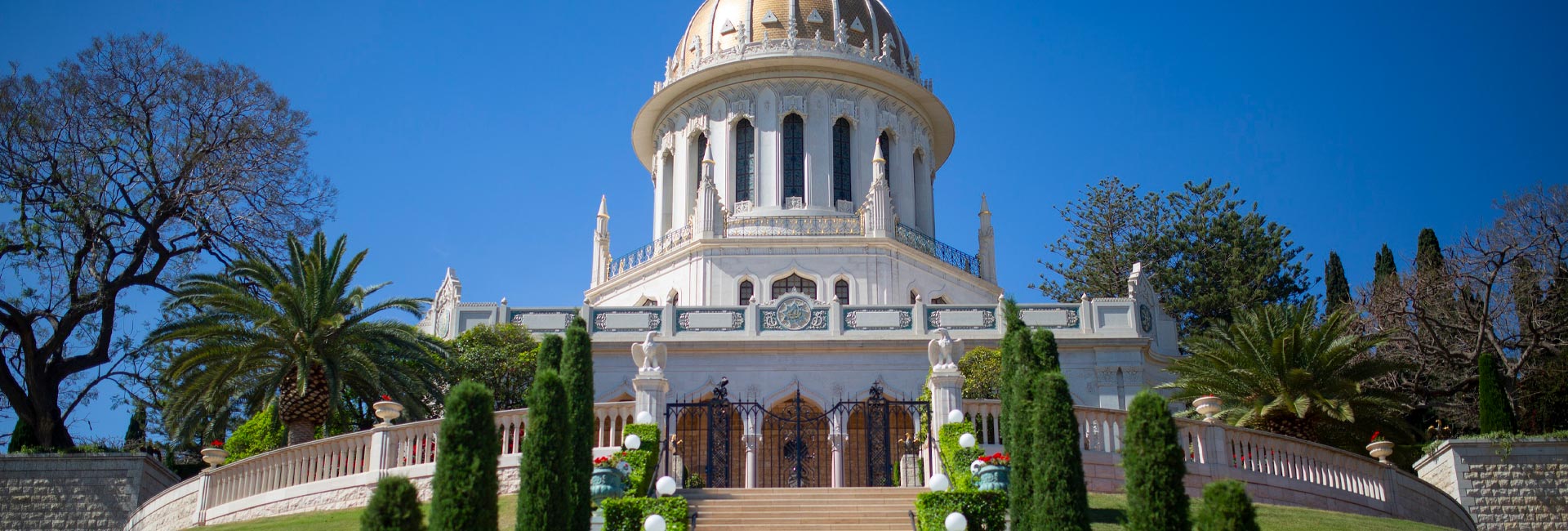 shrine-bahai-haifa-3